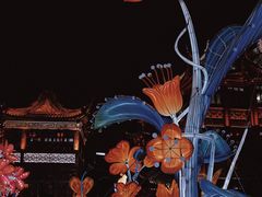 -豫园