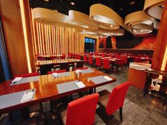 -杭州西溪喜来登度假大酒店