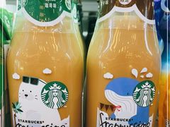 -喜士多便利店(宜山店)