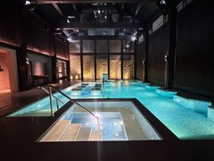 -曲水兰亭(北京四惠店)