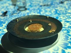 -翡翠36餐厅(浦东香格里拉店)