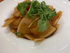 -西新饭店(城中店)