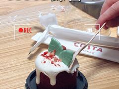 -COSTA COFFEE(西贸凯德晶品4层2店)