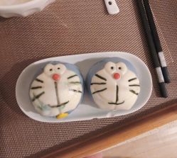 -海豚湾高端月子会所(黄浦店)