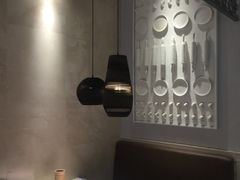 卡座-新翠花家(南塘新天地店)