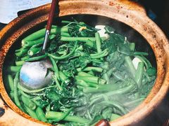 -旺爷砂锅·茶作(国贸城店)