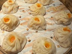 -红厨巷·淮扬菜(熙南里店)
