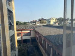 -爱贝乐妈咪月子中心