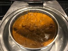 -水都假日酒店-海韵西餐厅(龙胜路店)