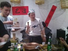 -EnergyCake蛋糕理想国