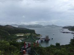 iphone_upload_pic-南丫岛