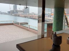 -香港皇家太平洋酒店