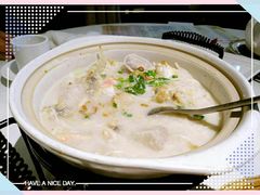 菜品-潮福城大酒楼·潮味粤品·港式点心(湖滨北路店)