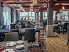 -建兴酒家(素里翁分店)