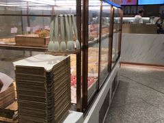 -奈雪的茶(新天地广场PRO店)