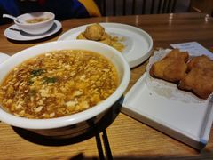 -耿福兴(半边街店)