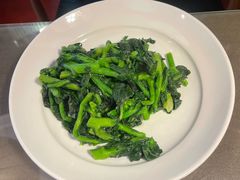 -宋园·金宴浙鲜馆(静安店)