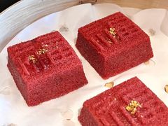 -张福记(五一公园店)