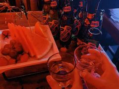 -光阴的故事音乐酒吧(1905店)