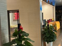 -郑庄脂渣海鲜楼(九水路店)