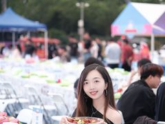 -万达广场(盐城盐都店)