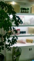 -煜婷产后恢复中心(印象生活广场店)