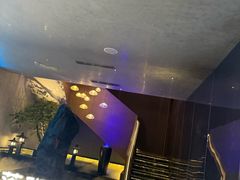 -唐宫足道·SPA·住宿24H会所(木渎店)