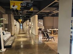 -剪刀石头布家居广场