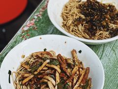 -高邮面馆(明瓦廊店)