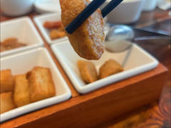 -临家闽南菜(环岛路店)