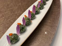 -上海总会SHANGHAICLUB(兴业太古汇店)