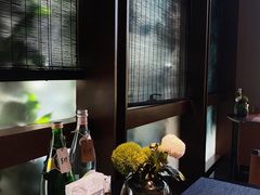 -九月里.自由花园餐厅