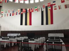 -广东革命历史博物馆办公楼