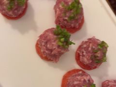 -茅草房·河畔园林火锅