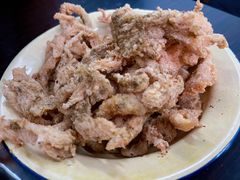 -潮妈小食