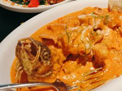 -Thai Alley泰爱里(二沙岛店)