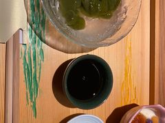 -松涛日本料理