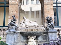 -布鲁塞尔大广场