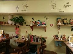 -小司的料理(新街口店)