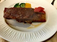 -王品牛排(杭州大厦店)