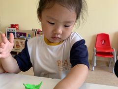-小象润知早教·托育·幼儿园成长中心