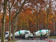 -河南省黄河迎宾馆