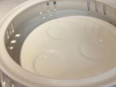-光海·乡记酸菜鱼·始于1996(花园路店)