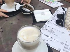 -10 Corso Como