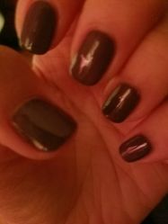 -Meet Nail 美睫·美甲