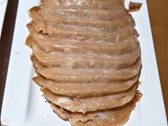 -五台山八大碗·地方风味菜馆(五爷庙店)