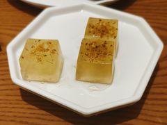 -包小笼·金牌汤包(中山路店)