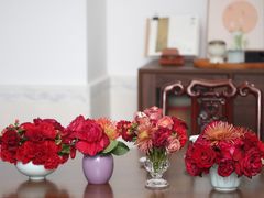 -格蕾花坊(民盈·国贸城店)