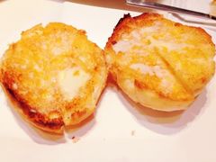 -太兴烧味餐厅(宝明大厦店)