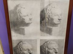 -BRAVO 赞·美艺术中心·系统美术·书法·艺考(双井校区)